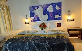 Lotus Riya Home Stay